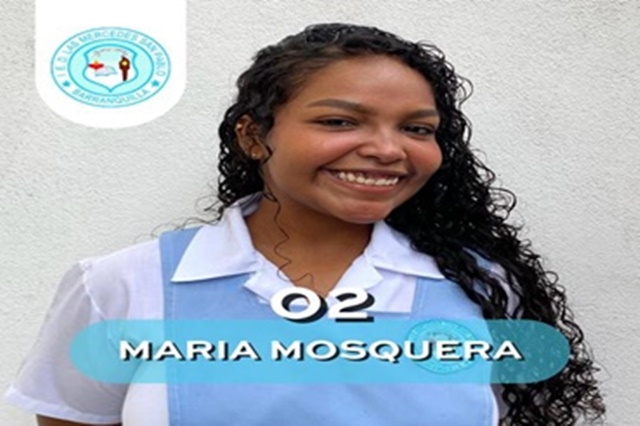 Personero y Contralor
